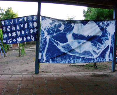 Ronnie Maher - www.ronniemaher.com