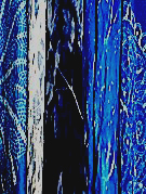 <br />
<b>Warning</b>:  Undefined variable $categores in <b>/home/blue/public_html/store.php</b> on line <b>133</b><br />
<br />
<b>Warning</b>:  Trying to access array offset on value of type null in <b>/home/blue/public_html/store.php</b> on line <b>133</b><br />
