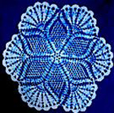 <br />
<b>Warning</b>:  Undefined variable $categores in <b>/home/blue/public_html/store.php</b> on line <b>133</b><br />
<br />
<b>Warning</b>:  Trying to access array offset on value of type null in <b>/home/blue/public_html/store.php</b> on line <b>133</b><br />
